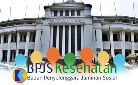 Menyediakan data berupa daftar alamat rumah sakit (rs), no telepon, alamat email, website secara gratis dari berbagai kabupaten di indonesia. Daftar Rumah Sakit Rujukan Peserta BPJS Jakarta Barat - K-Blog