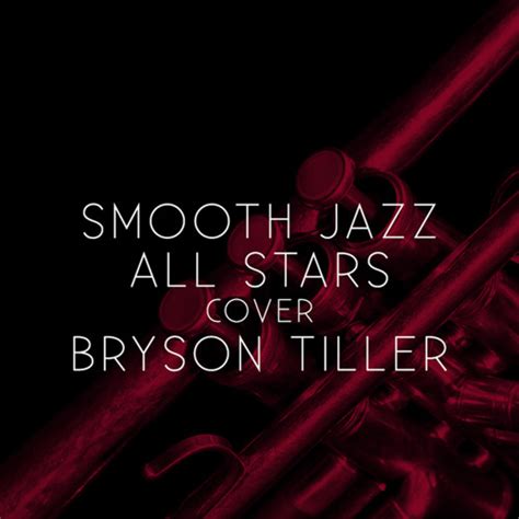 Stream Exchange By Smooth Jazz All Stars Listen Online For Free On