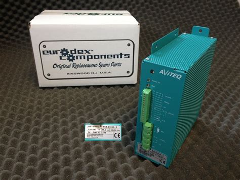 Location based alerts and controls the my location control can restrict transactions to card on/off setting when the card is on transactions are allowed in accordance with your usage settings. Aviteq Vibration Control Card - Eurodex
