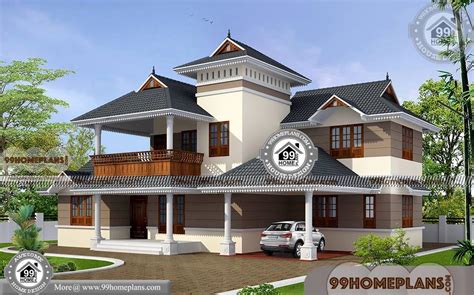 Traditional Ranch House Plans With Low Budget Modern Two