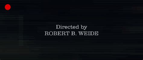¡no Memes Conoce El Origen De Directed By Robert B Weide Filmadores