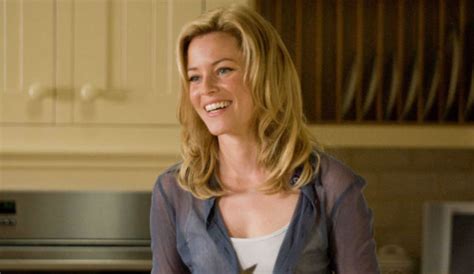 Elizabeth banks hunger games are one of her famous movies. Elizabeth Banks Movies and TV Spotlight - ComingSoon.net