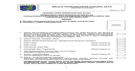 Maybe you would like to learn more about one of these? MOshims: Borang 24 Akta Syarikat 1965