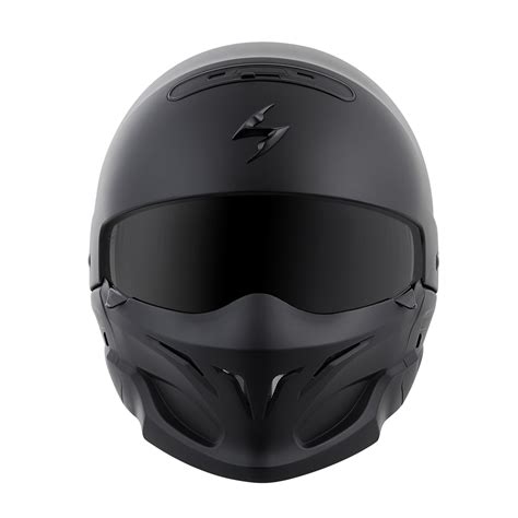 Here are top 6 rated brands on the market today. Scorpion covert Helmet | HelmetCentral Renegade Tucson ...