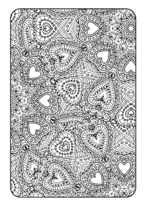 67 Art Coloring Pages Pdf Evelynin Geneva