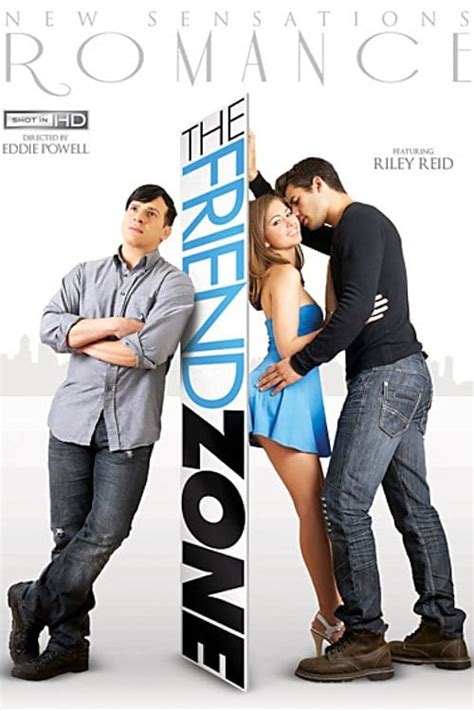Ver The Friend Zone Película Online Completas 2012 Hd Goitalic