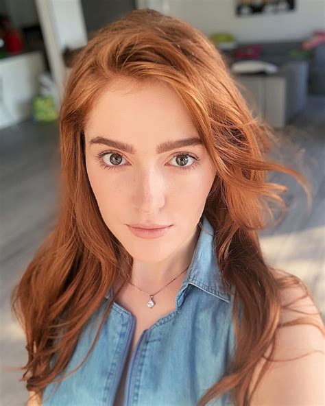 Jia Lissa On Instagram “shooting Today For Vixenxofficial Just Got My Makeup Done And Weather