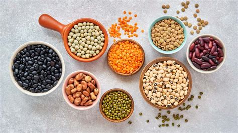 how long are dried beans good for lifehacker