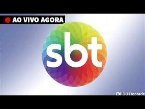 Para quem não pode assistir o sbt na. https://www.youtube.com/watch?v=7odBcIvbdo4 SBT AO VIVO ...