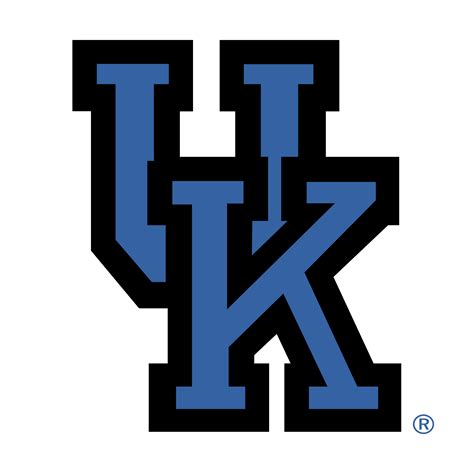 Kentucky Wildcats – Logos Download
