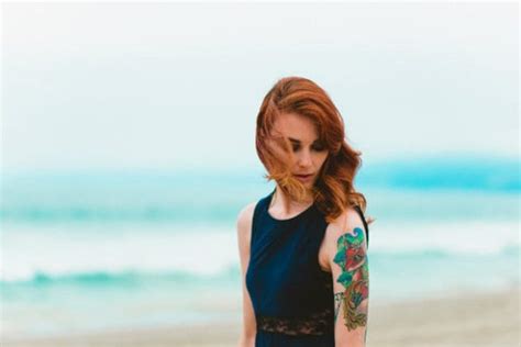 a response to men prefer debt free virgins without tattoos