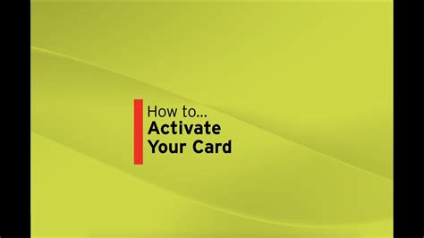 Hy Veeperks Com Activate New Card Cards Info