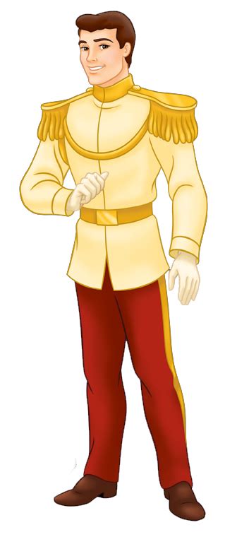 Prince Charming Disney Heroes Wiki Fandom Powered By Wikia