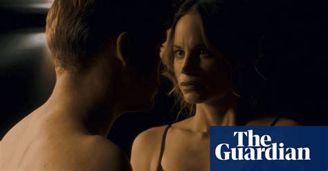 Motherfatherson Was Its Loveless Sex Scene The Most Chilling In Tv