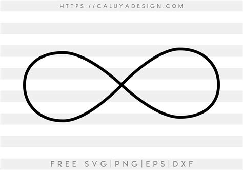 Free Infinity Nana Svg / 28 Infinity SVG / Infinity Symbol svg / Family Infinity ... - Free ...