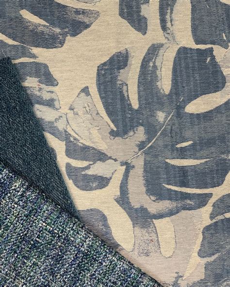 Not all upholstery fabric is the same. Pin by Julie Talbert on Golding Fabrics by P/Kaufmann ...