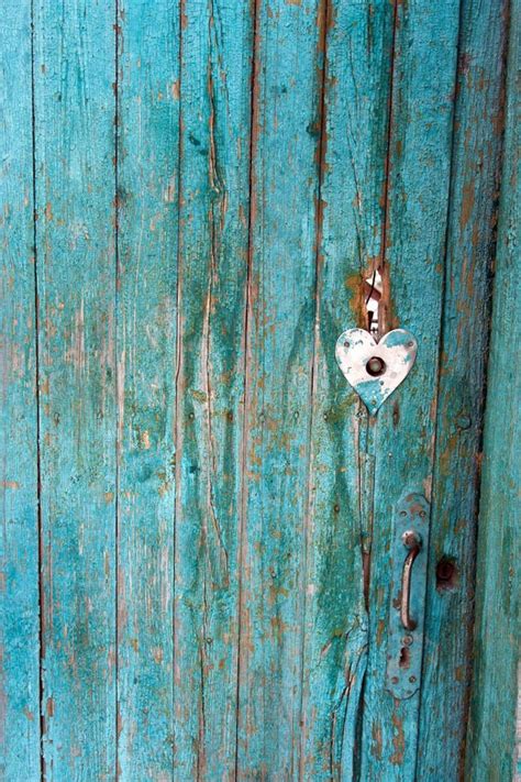 Texture Of Old Wooden Door Stock Photo Image Of Wood 88312822