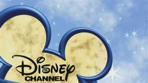 This is a complete list of all the disney channel original movies ever made. Petition · Re-release Disney Channel original movies ...