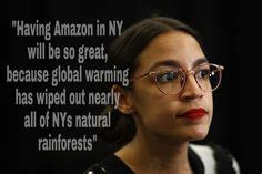 Start studying aoc quotes to remember. 33 Best AOC mind blowing quotes images in 2020 | Political ...