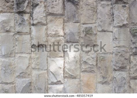Maybe you would like to learn more about one of these? Dark Dirty Beige Background Tile Stock Photo (Edit Now ...