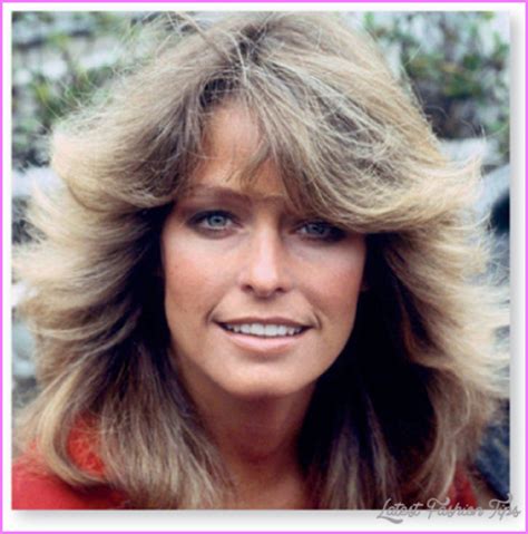 We did not find results for: 1980s Hairstyles for Women - LatestFashionTips.com