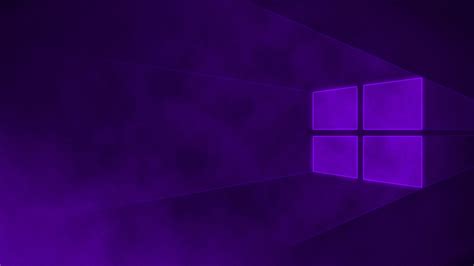 Aesthetic Desktop Wallpaper Windows 10