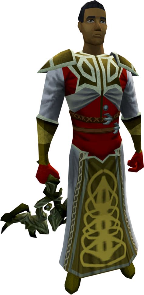 file blightbound crossbow barrows equipped png the runescape wiki