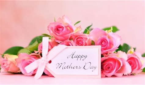 Mothers Day 2022 Images Quotes Wishes Messages T Cards Download