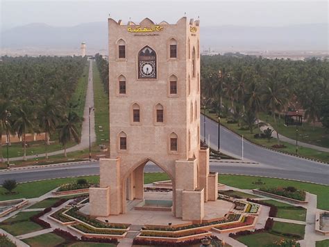 Salalah Travel Guide Best Of Salalah Dhofar Governorate Travel 2024