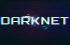 darknet guide deepweb accéder authorization accessed protocol configurations often communication within network moteurs complet