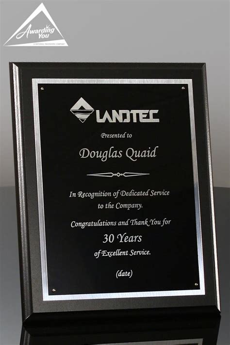 Thank you for being the greatest colleague to work with. 30 Years Of Service Quotes. QuotesGram