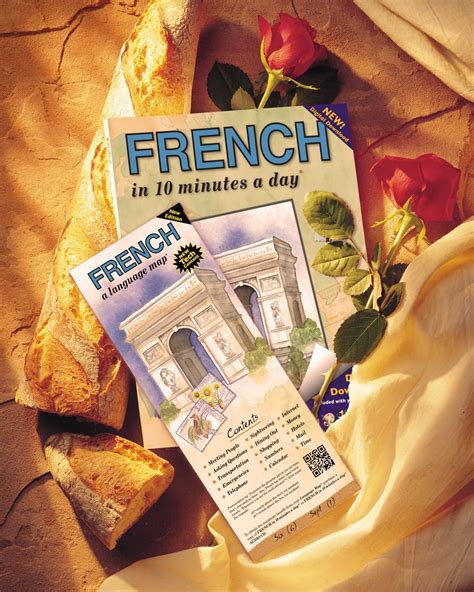 French products created by Kristine Kershul. | Bilingual book, How to ...