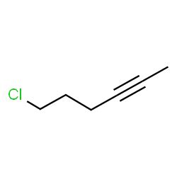 Looking to download safe free latest software now. 1-Chloro-4-hexyne | C6H9Cl | ChemSpider