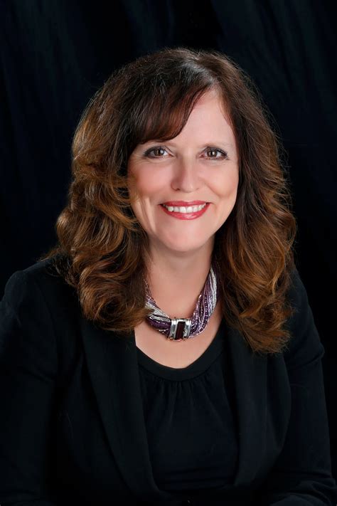 Law Office of Alison E. Bergquist | Orange CA