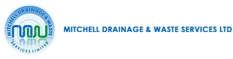 Cleaning drainage systems | Mitchell Drainage & Waste ...