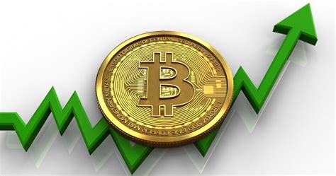 Le prix du bitcoin augmente progressivement au cours des mois, et plus particulièrement après à la différence des monnaies traditionnelles comme le dollar ou l'euro, le. Pour le PDG de Celsius Network, le prix du Bitcoin pourrait atteindre 500 000 dollars en 2021 ...