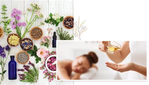 aromatherapy massage spa and massage five massage clinics in central london open until 10pm daily