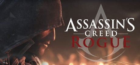 Buy Assassin S Creed Rogue Deluxe Edition Uplay PC Key HRKGame Com