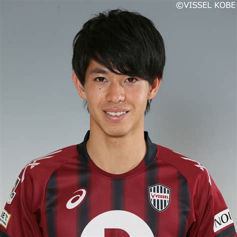 ヴィッセル神戸 ワクチン2回接種の16～39歳を10月2日の浦和戦に招待 2021/09/28 23:07 j1神戸は28日、新型コロナウイルスのワクチンを2回接種した16～39. 山口真司選手 ヴィッセル神戸より育成型期限付き移籍加入のお ...