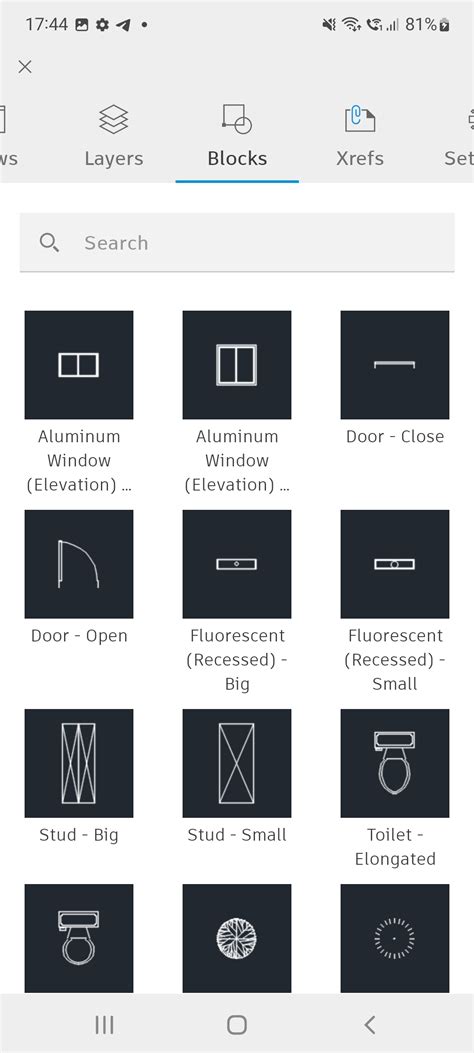 Autocad 360 Apk Download For Android