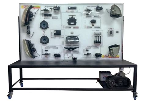 57,556 likes · 1,238 talking about this. Al-Najjah | Electrical Training Board