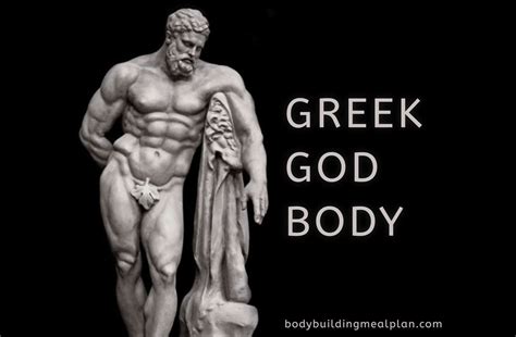 Greek God Build Vlrengbr