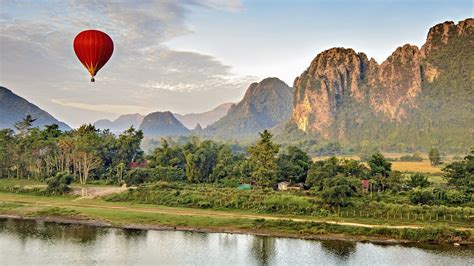 laos-luxury-destination-guide-sofitel-hotel