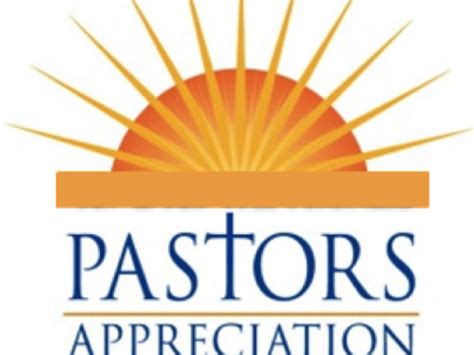 The Best Free Pastor Clipart Images Download From 25 Free Cliparts Of