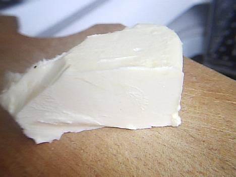 Диета и сливочное масло Сливочное масло (коровье) и его свойства. Молочный жир. Сладкосливочное Сливочное масло (коровье) и его свойства. Молочный жир. Сладкосливочное Диета и сливочное масло