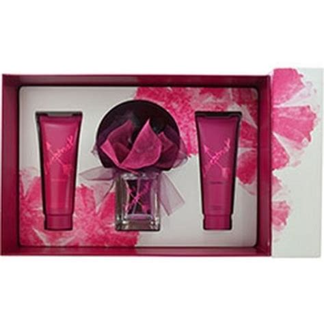 Shop the vera wang range of fragrances and gift sets for him and her at amazing prices of over 60% off rrp! NEW VERA WANG LOVESTRUCK PERFUME GIFT SET NIB #VERAWANG ...