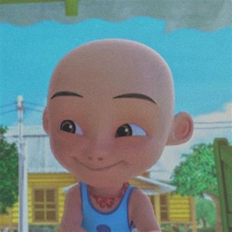 Download Gta Upin Ipin Apk Upin Ipin Mail Aesthetic Karakter Seni