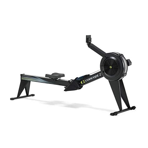 The Best Indoor Rowing Machines For Your Home Gym Indoor Rowing