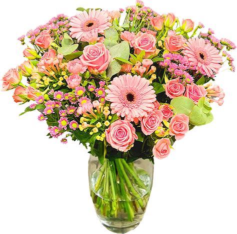 Country Garden Flowers Delivered Next Day Prime Delivery Flowers Fresh