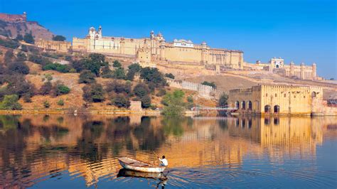 Amer Fort Sunset Tours Getyourguide